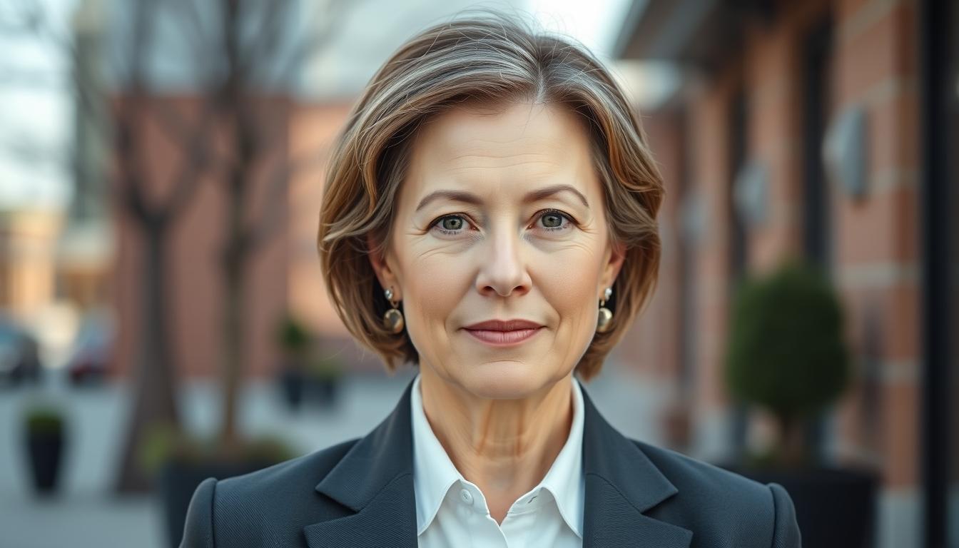 Contract strategy and legal support for entrepreneurs