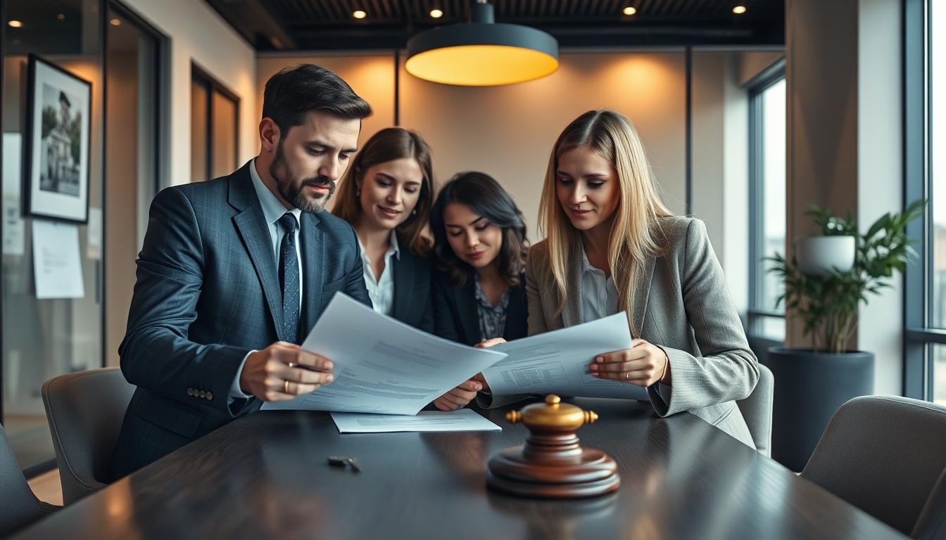 Privacy policy and data handling